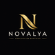 Novalya - Accueil